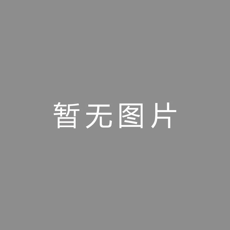 🏆新2皇冠线路登录入口官方版电讯报：阿莫林和拉什福德并不像滕哈赫和桑乔的之间那样糟糕